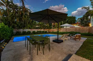 835 Flamingo Dr, West Palm Beach, FL 33401 - Photo 59