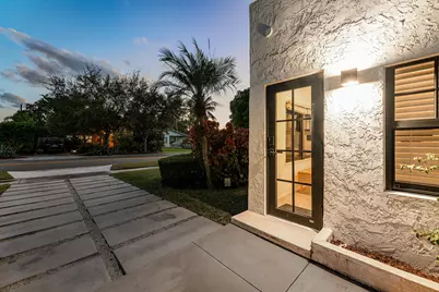 835 Flamingo Drive, West Palm Beach, FL 33401 - Photo 53