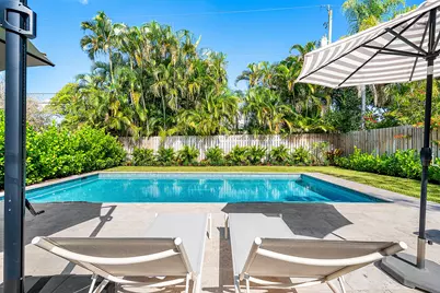 835 Flamingo Drive, West Palm Beach, FL 33401 - Photo 35