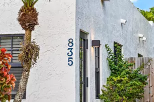 835 Flamingo Dr, West Palm Beach, FL 33401 - Photo 43