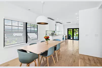 835 Flamingo Drive, West Palm Beach, FL 33401 - Photo 11