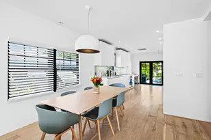 835 Flamingo Dr, West Palm Beach, FL 33401 - Photo 11