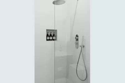 835 Flamingo Drive, West Palm Beach, FL 33401 - Photo 27