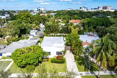 835 Flamingo Drive, West Palm Beach, FL 33401 - Photo 55