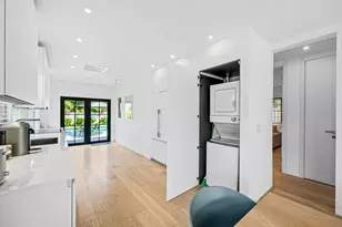 835 Flamingo Dr, West Palm Beach, FL 33401 - Photo 21