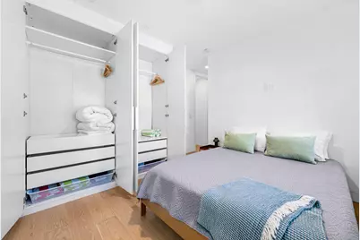 835 Flamingo Drive, West Palm Beach, FL 33401 - Photo 23