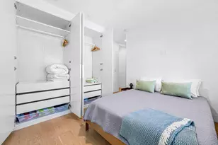 835 Flamingo Dr, West Palm Beach, FL 33401 - Photo 23