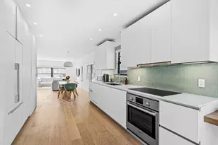 835 Flamingo Dr, West Palm Beach, FL 33401 - Photo 17