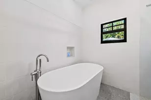 835 Flamingo Dr, West Palm Beach, FL 33401 - Photo 25