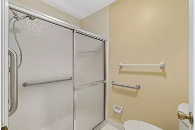 11079 SE Sea Pines Circle, Hobe Sound, FL 33455 - Photo 23