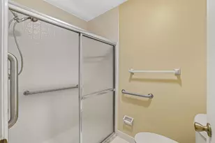 11079 SE Sea Pines Cir, Hobe Sound, FL 33455 - Photo 23