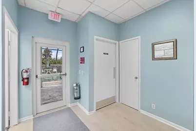 11079 SE Sea Pines Circle, Hobe Sound, FL 33455 - Photo 37