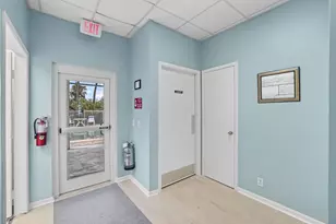 11079 SE Sea Pines Cir, Hobe Sound, FL 33455 - Photo 37