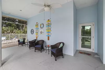 11079 SE Sea Pines Circle, Hobe Sound, FL 33455 - Photo 39