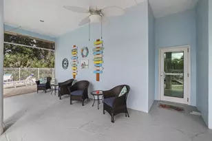 11079 SE Sea Pines Cir, Hobe Sound, FL 33455 - Photo 39