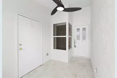 11079 SE Sea Pines Circle, Hobe Sound, FL 33455 - Photo 5