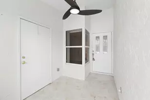 11079 SE Sea Pines Cir, Hobe Sound, FL 33455 - Photo 5