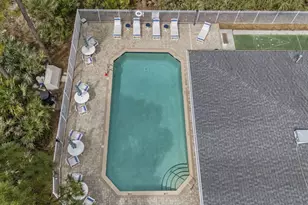 11079 SE Sea Pines Cir, Hobe Sound, FL 33455 - Photo 41