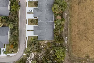 11079 SE Sea Pines Cir, Hobe Sound, FL 33455 - Photo 45