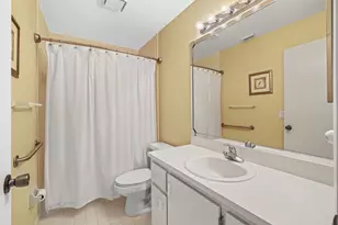 11079 SE Sea Pines Cir, Hobe Sound, FL 33455 - Photo 25