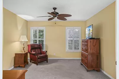 11079 SE Sea Pines Circle, Hobe Sound, FL 33455 - Photo 21