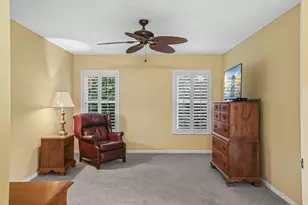 11079 SE Sea Pines Cir, Hobe Sound, FL 33455 - Photo 21