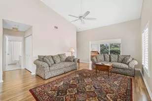 11079 SE Sea Pines Cir, Hobe Sound, FL 33455 - Photo 13