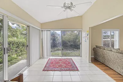 11079 SE Sea Pines Circle, Hobe Sound, FL 33455 - Photo 15