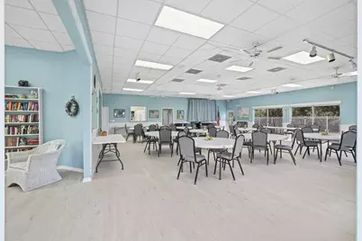 11079 SE Sea Pines Circle, Hobe Sound, FL 33455 - Photo 33