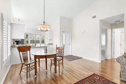 11079 SE Sea Pines Circle, Hobe Sound, FL 33455 - Photo 7