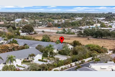 11079 SE Sea Pines Circle, Hobe Sound, FL 33455 - Photo 29