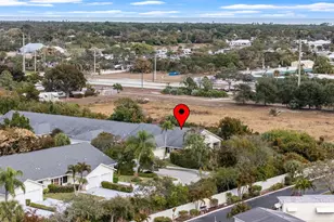 11079 SE Sea Pines Cir, Hobe Sound, FL 33455 - Photo 29