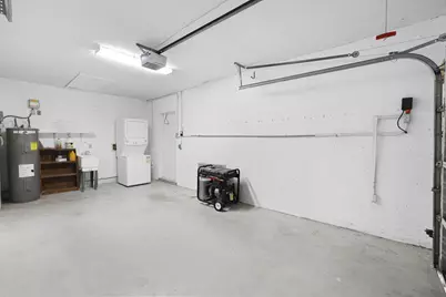 11079 SE Sea Pines Circle, Hobe Sound, FL 33455 - Photo 27