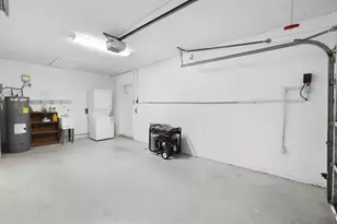 11079 SE Sea Pines Cir, Hobe Sound, FL 33455 - Photo 27