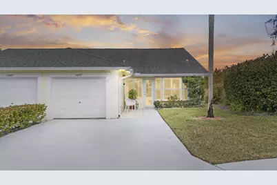11079 SE Sea Pines Circle, Hobe Sound, FL 33455 - Photo 1