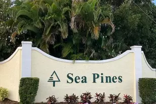 11079 SE Sea Pines Cir, Hobe Sound, FL 33455 - Photo 47