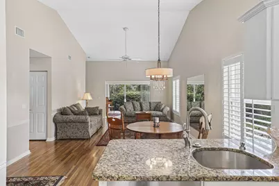 11079 SE Sea Pines Circle, Hobe Sound, FL 33455 - Photo 11