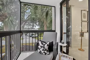 1834 Bridgewood Dr, Boca Raton, FL 33434 - Photo 5