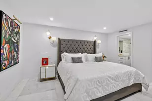 1834 Bridgewood Dr, Boca Raton, FL 33434 - Photo 15