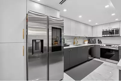 1834 Bridgewood Drive, Boca Raton, FL 33434 - Photo 3