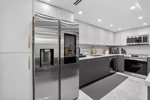 1834 Bridgewood Dr, Boca Raton, FL 33434 - Photo 3