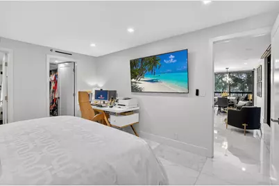 1834 Bridgewood Drive, Boca Raton, FL 33434 - Photo 17