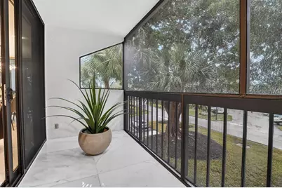 1834 Bridgewood Drive, Boca Raton, FL 33434 - Photo 23