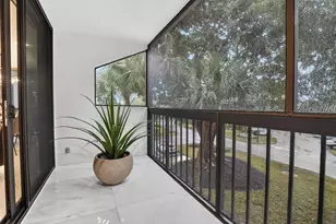 1834 Bridgewood Dr, Boca Raton, FL 33434 - Photo 23