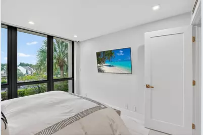 1834 Bridgewood Drive, Boca Raton, FL 33434 - Photo 19