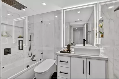 1834 Bridgewood Drive, Boca Raton, FL 33434 - Photo 21