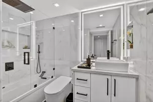 1834 Bridgewood Dr, Boca Raton, FL 33434 - Photo 21