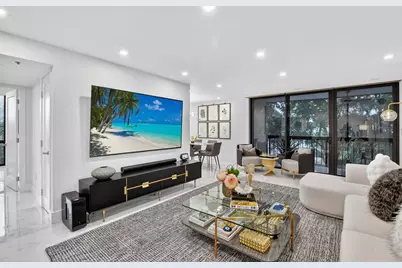 1834 Bridgewood Drive, Boca Raton, FL 33434 - Photo 1