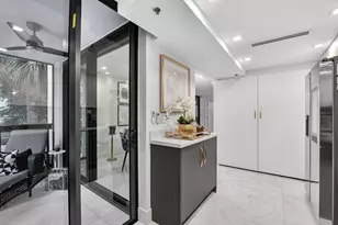 1834 Bridgewood Dr, Boca Raton, FL 33434 - Photo 13