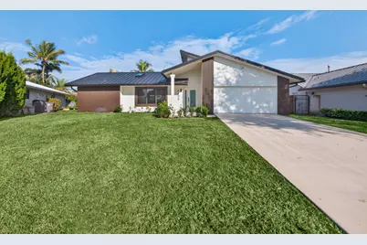 4408 Nicole Circle, Tequesta, FL 33469 - Photo 1